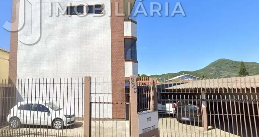 Cobertura com 3 quartos  à venda, 120.00 m2 por R$692000.00  - Ingleses Do Rio Vermelho - Florianopolis/SC