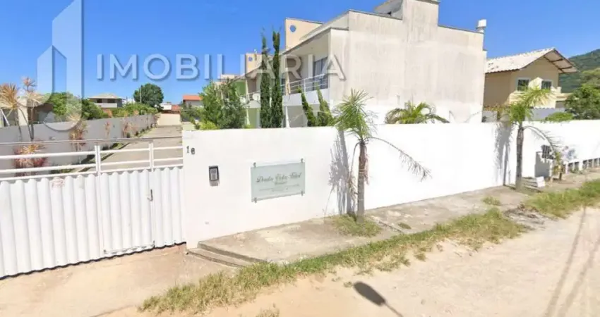 Casa residencial com 2 quartos à venda, 93.00 m2 por r$390000.00 - sao joao do rio vermelho - florianopolis/sc