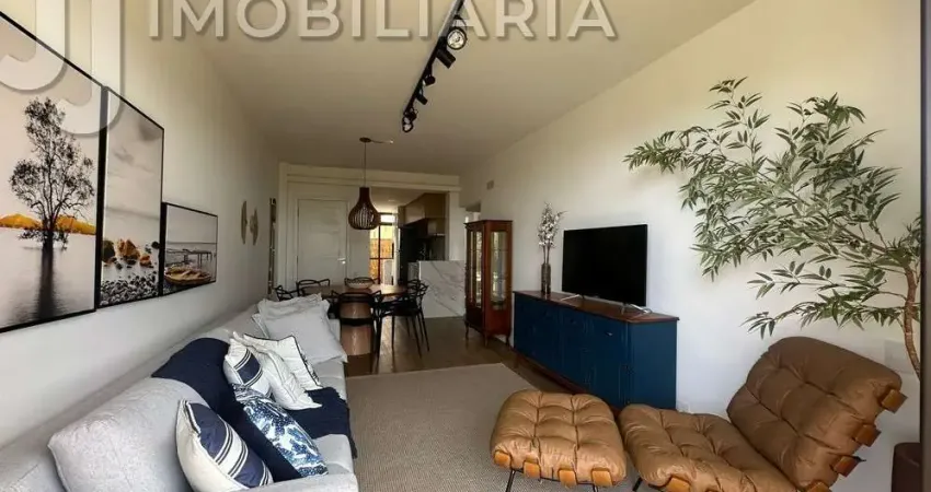 Apartamento com 3 quartos  à venda, 87.00 m2 por r$1150000.00  - ingleses do rio vermelho - florianopolis/sc