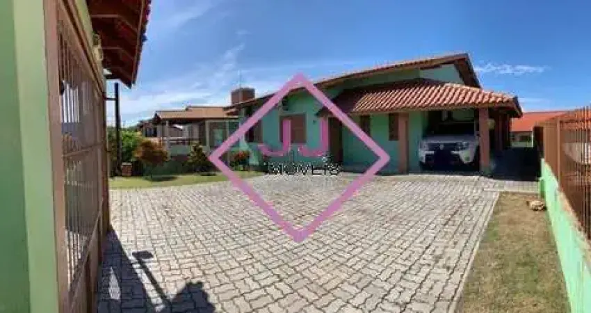 Casa residencial com 4 quartos à venda, 414.00 m2 por r$2130000.00 - ingleses do rio vermelho - florianopolis/sc