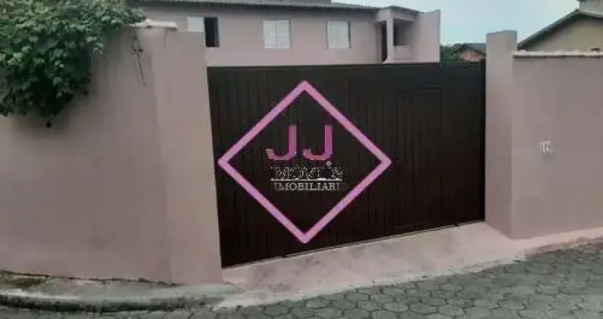 Pousada_hotel com 8 quartos à venda, 280.00 m2 por r$1166000.00 - ingleses do rio vermelho - florianopolis/sc