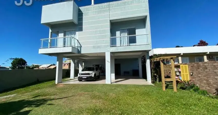Pousada_hotel com 7 quartos  à venda, 471.68 m2 por r$2800000.00  - ingleses do rio vermelho - florianopolis/sc