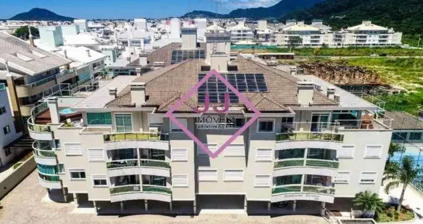 Apartamento com 2 quartos  à venda, 70.00 m2 por r$790000.00  - ingleses do rio vermelho - florianopolis/sc