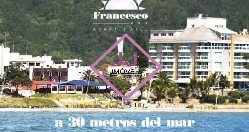 Pousada_hotel com 17 quartos  à venda, 719.58 m2 por r$5999000.00  - canasvieiras - florianopolis/sc