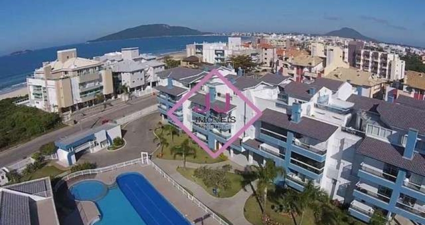 Apartamento com 2 quartos  à venda, 193.00 m2 por R$1300000.00  - Ingleses Do Rio Vermelho - Florianopolis/SC