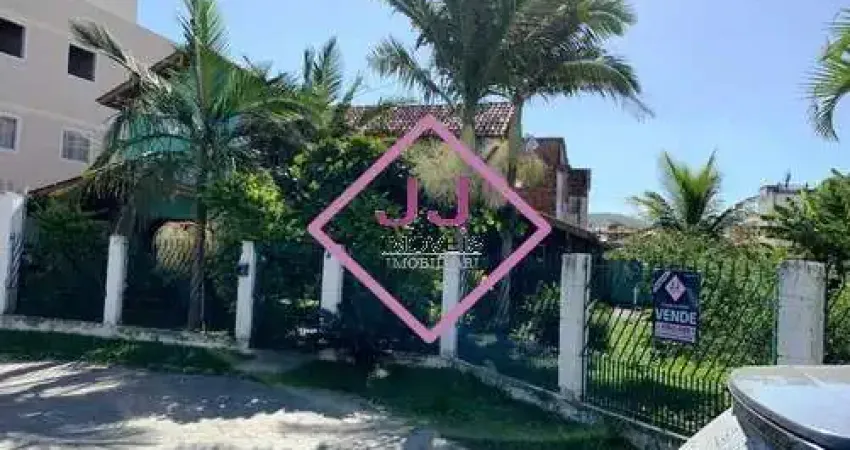 Casa residencial com 4 quartos  à venda, 150.00 m2 por r$950000.00  - ingleses do rio vermelho - florianopolis/sc