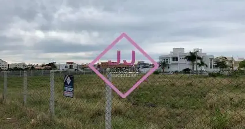 Terreno à venda, 1160.00 m2 por r$2700000.00 - ingleses do rio vermelho - florianopolis/sc