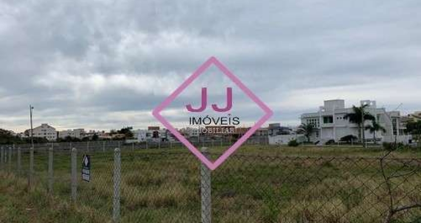 Terreno à venda, 1616.00 m2 por R$3300000.00  - Ingleses Do Rio Vermelho - Florianopolis/SC