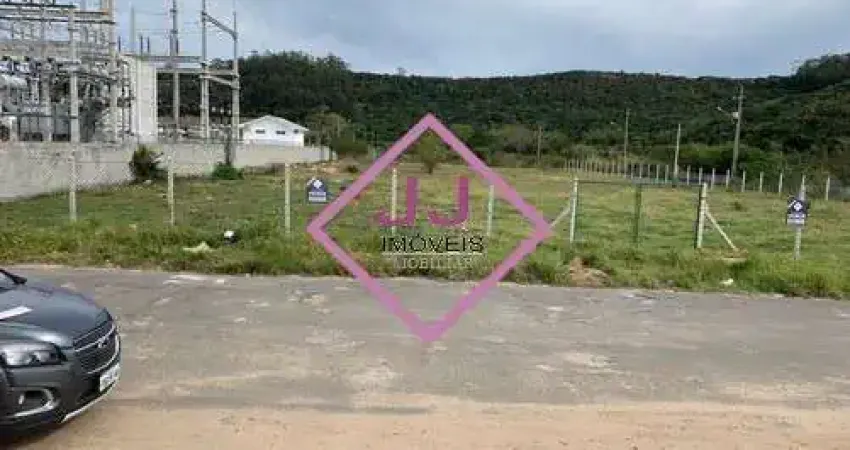 Terreno à venda, 2134.00 m2 por r$5600000.00 - ingleses do rio vermelho - florianopolis/sc