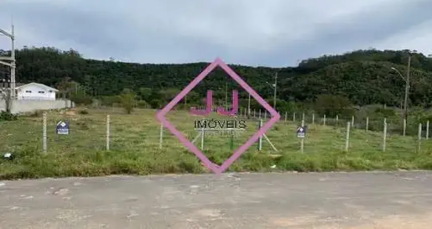 Terreno à venda, 2081.00 m2 por r$5600000.00 - ingleses do rio vermelho - florianopolis/sc