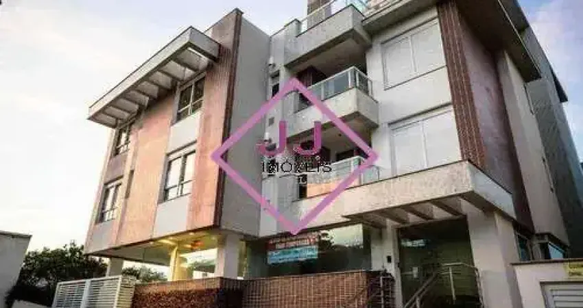 Apartamento com 2 quartos  à venda, 72.00 m2 por r$1200000.00  - ingleses do rio vermelho - florianopolis/sc