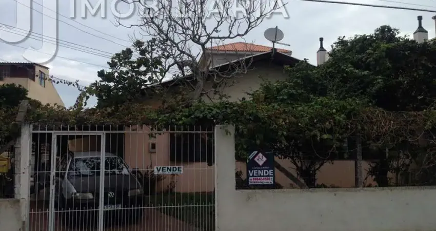 Casa residencial com 2 quartos à venda, 470.00 m2 por r$1000000.00 - ingleses do rio vermelho - florianopolis/sc