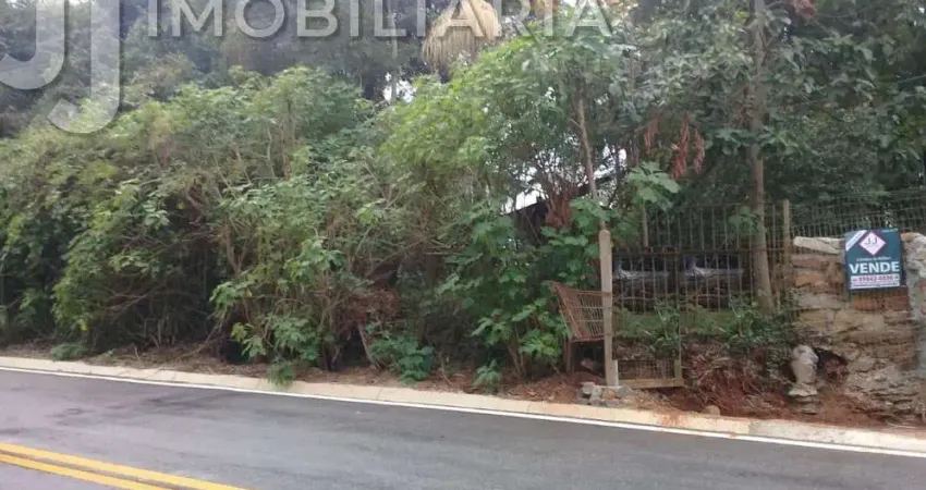 Casa residencial com 5 quartos à venda, 800.00 m2 por r$960000.00 - vargem grande - florianopolis/sc