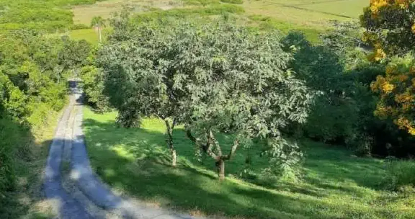 Terreno à venda, 12100.00 m2 por r$1150000.00 - vargem pequena - florianopolis/sc