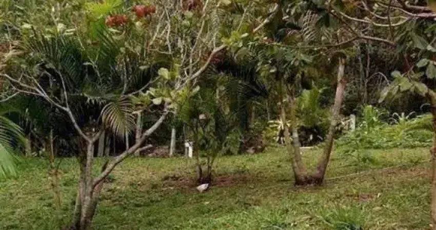 Terreno à venda, 5628.00 m2 por r$750000.00 - vargem pequena - florianopolis/sc