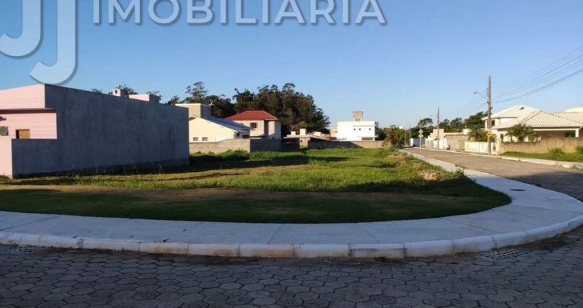 Terreno à venda, 600.00 m2 por R$1100000.00  - Canasvieiras - Florianopolis/SC