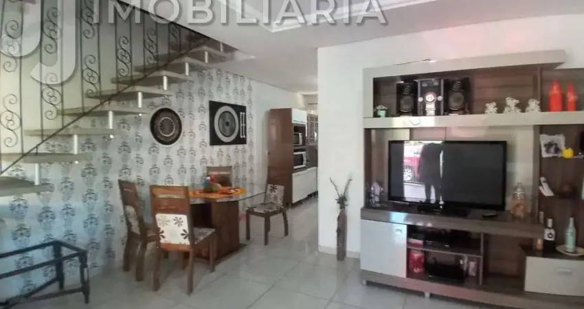Casa residencial com 3 quartos  à venda, 102.00 m2 por r$495000.00  - ingleses do rio vermelho - florianopolis/sc