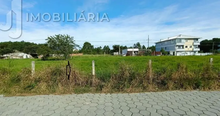 Terreno à venda, 480.00 m2 por r$480000.00  - ingleses do rio vermelho - florianopolis/sc