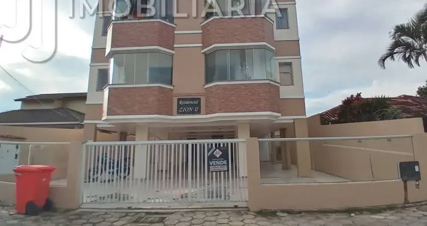 Apartamento com 2 quartos  à venda, 118.00 m2 por R$298000.00  - Ingleses Do Rio Vermelho - Florianopolis/SC