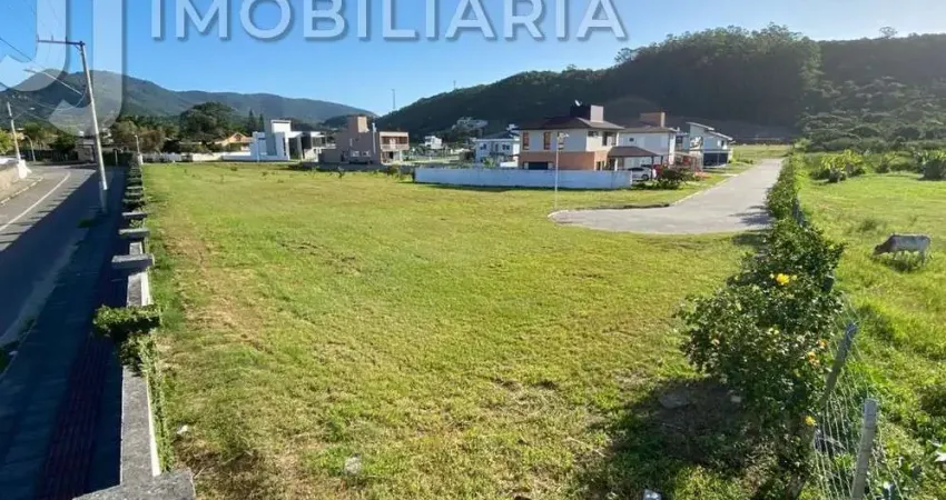 Terreno à venda, 913.00 m2 por R$820000.00  - Ingleses Do Rio Vermelho - Florianopolis/SC