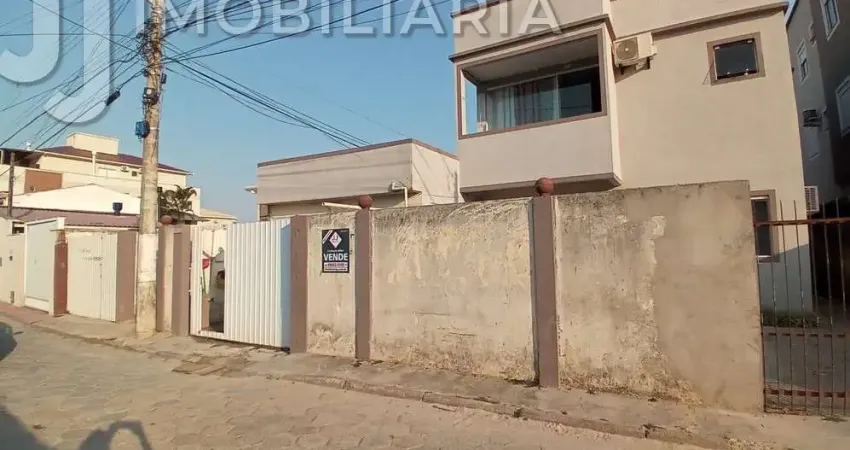 Pousada_hotel com 11 quartos  à venda, 385.00 m2 por r$1400000.00  - ingleses do rio vermelho - florianopolis/sc