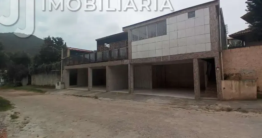 Pousada_hotel com 13 quartos  à venda, 1100.00 m2 por r$1800000.00  - sao joao do rio vermelho - florianopolis/sc