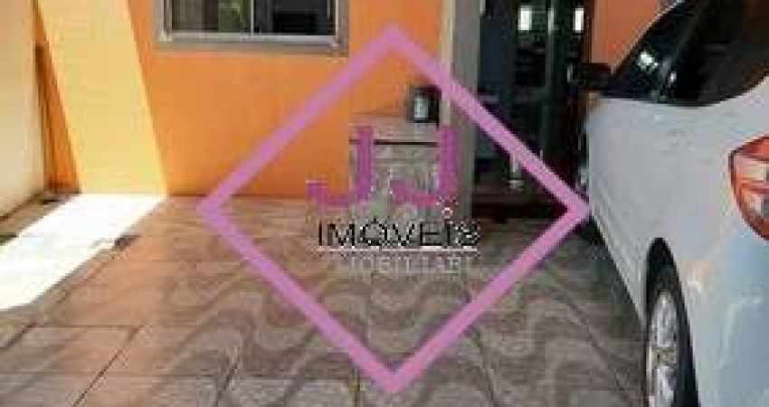Casa Residencial com 2 quartos  à venda, 80.00 m2 por R$380000.00  - Sao Joao Do Rio Vermelho - Florianopolis/SC