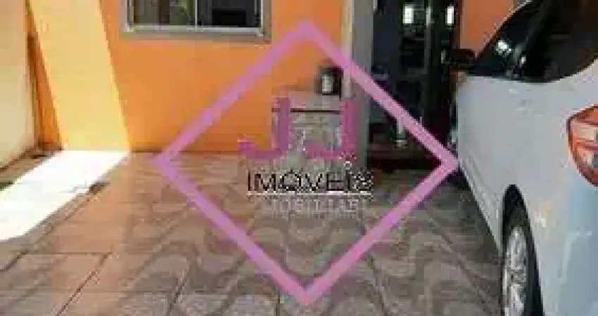 Casa residencial com 2 quartos  à venda, 80.00 m2 por r$380000.00  - sao joao do rio vermelho - florianopolis/sc