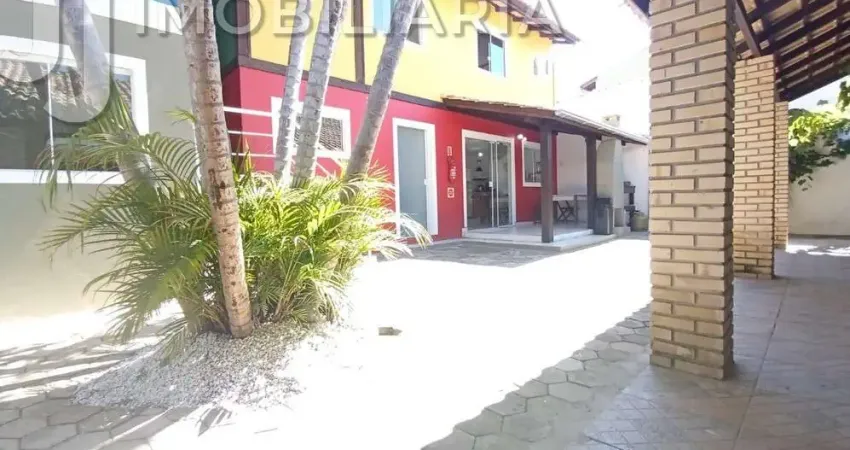 Pousada_hotel com 5 quartos  à venda, 300.00 m2 por r$1280000.00  - sao joao do rio vermelho - florianopolis/sc