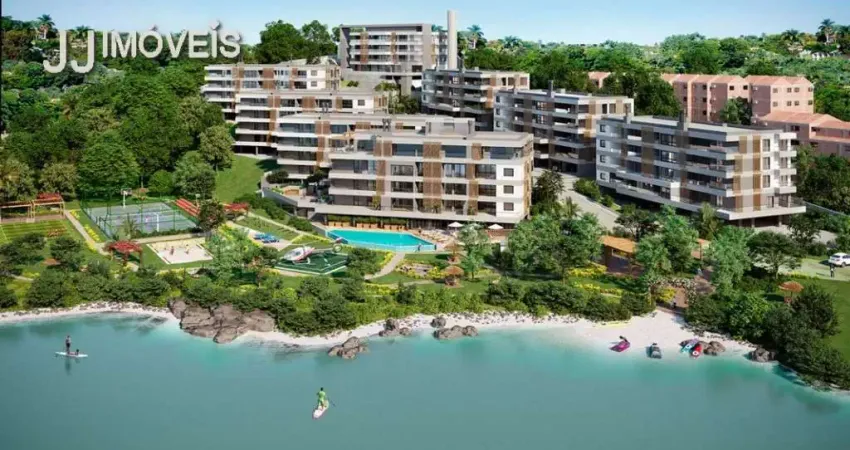 Apartamento à venda, 23000.00 m2 por r$2674515.04  - joao paulo - florianopolis/sc