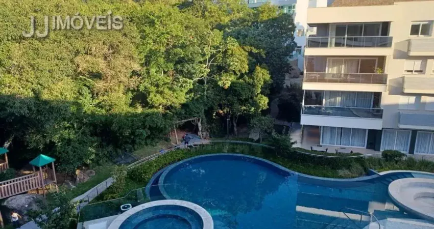Apartamento com 6 quartos à venda, 333.74 m2 por r$4635000.00 - jurere internacional - florianopolis/sc