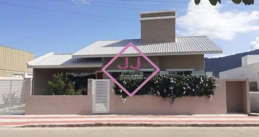 Casa residencial com 3 quartos  à venda, 182.00 m2 por r$1225000.00  - sao joao do rio vermelho - florianopolis/sc