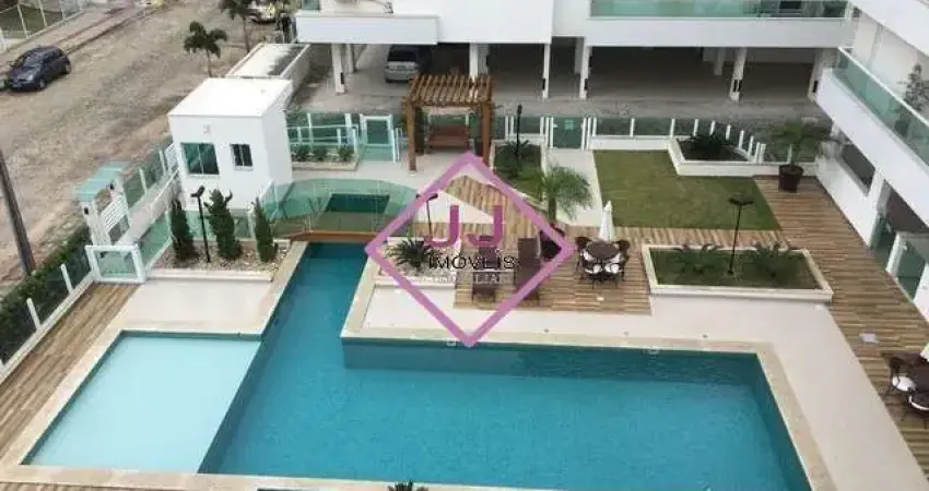 Cobertura com 3 quartos  à venda, 248.00 m2 por r$1880000.00  - ingleses do rio vermelho - florianopolis/sc