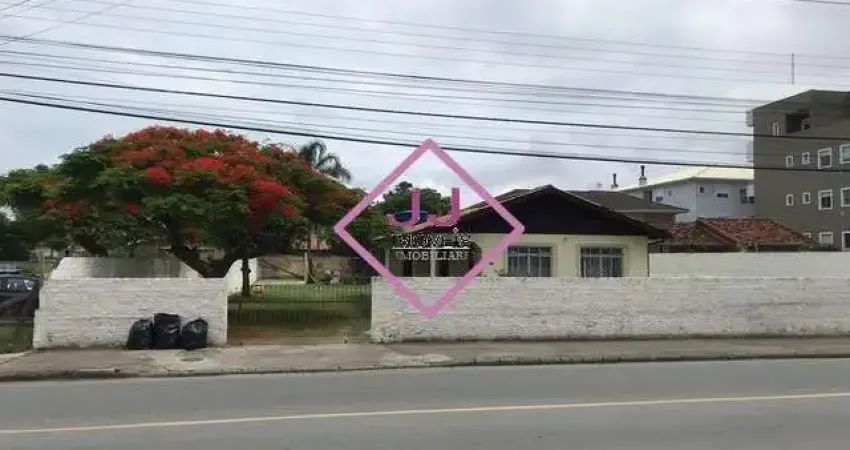 Terreno à venda, 880.00 m2 por r$5850000.00  - ingleses do rio vermelho - florianopolis/sc