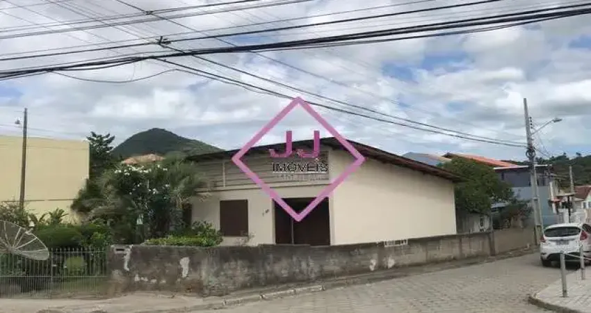 Terreno à venda, 720.00 m2 por R$950000.00  - Ingleses Do Rio Vermelho - Florianopolis/SC