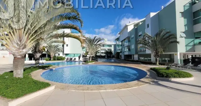 Cobertura com 3 quartos  à venda, 190.00 m2 por R$2184000.00  - Ingleses Do Rio Vermelho - Florianopolis/SC