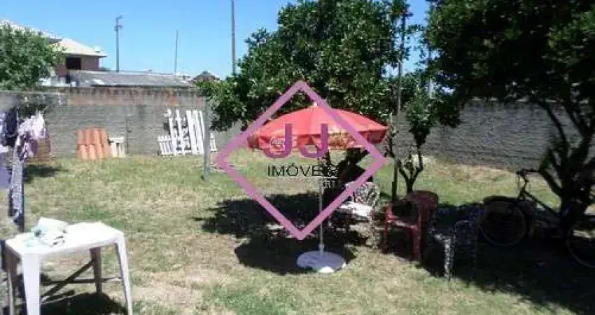 Casa Residencial com 3 quartos à venda, 480.00 m2 por R$750000.00 - Ingleses Do Rio Vermelho - Florianopolis/SC