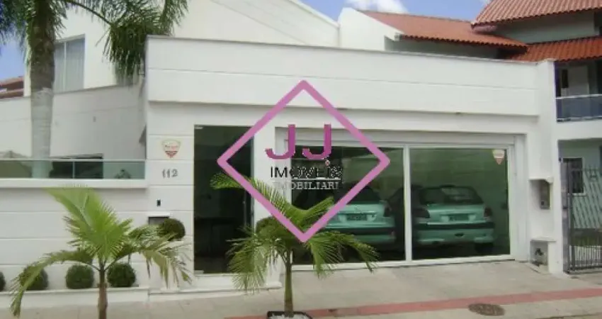 Casa residencial com 3 quartos à venda, 160.00 m2 por r$2345000.00 - canasvieiras - florianopolis/sc