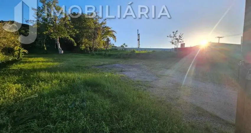 Terreno à venda, 8370.00 m2 por r$7000000.00  - canasvieiras - florianopolis/sc