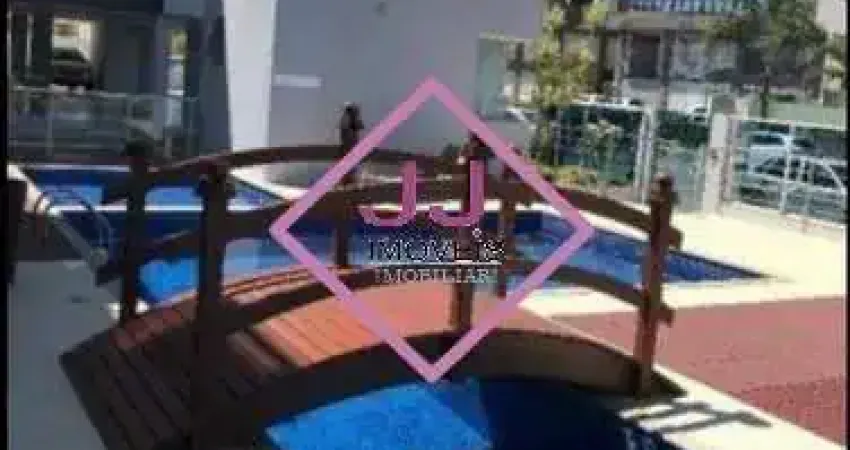 Cobertura com 3 quartos à venda, 150.00 m2 por r$1260000.00 - ingleses do rio vermelho - florianopolis/sc