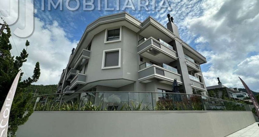 Apartamento com 2 quartos  à venda, 68.34 m2 por R$895000.00  - Ingleses Do Rio Vermelho - Florianopolis/SC