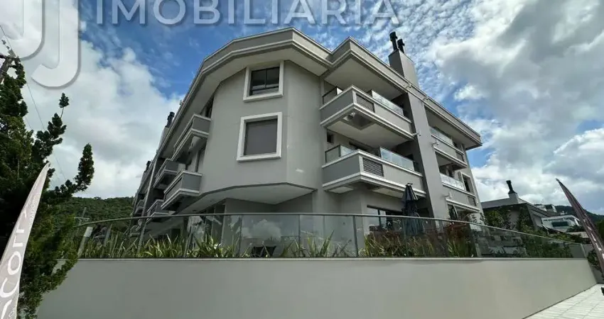 Apartamento com 2 quartos à venda, 68.34 m2 por r$895000.00 - ingleses do rio vermelho - florianopolis/sc