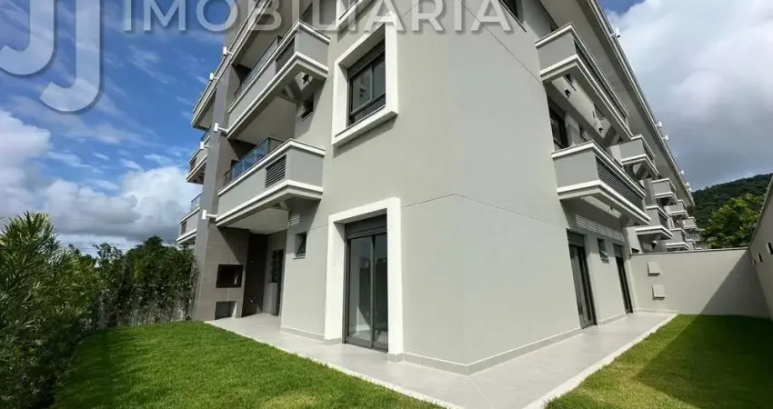 Apartamento com 3 quartos à venda, 91.72 m2 por R$1500000.00 - Ingleses Do Rio Vermelho - Florianopolis/SC