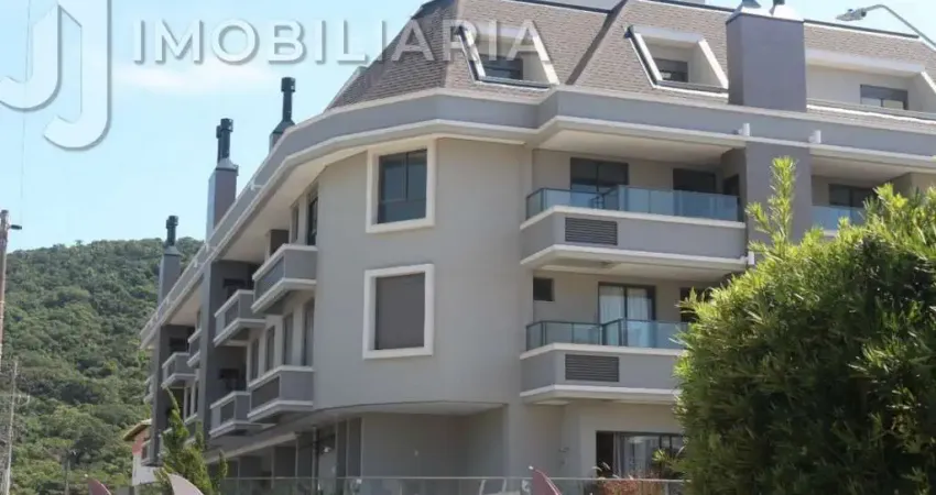 Apartamento com 3 quartos  à venda, 107.40 m2 por r$1455000.00  - ingleses do rio vermelho - florianopolis/sc