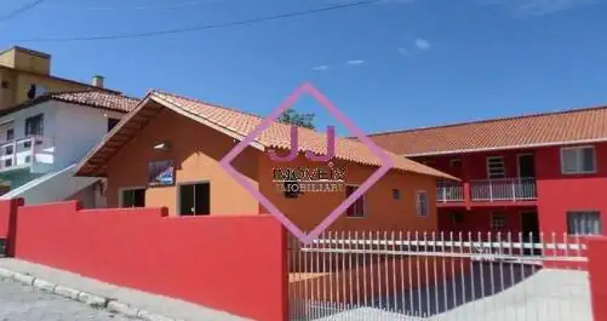 Pousada_hotel à venda, 325.00 m2 por r$1500000.00  - ingleses do rio vermelho - florianopolis/sc