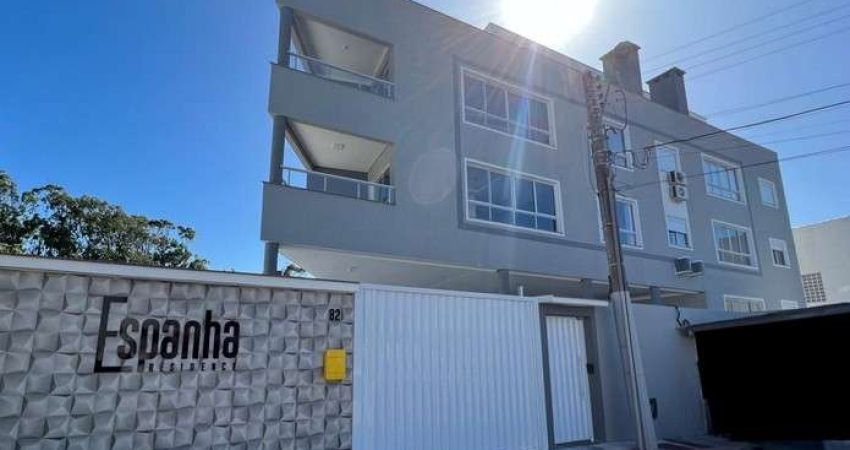 Cobertura com 3 quartos  à venda, 145.00 m2 por R$1300000.00  - Ingleses Do Rio Vermelho - Florianopolis/SC