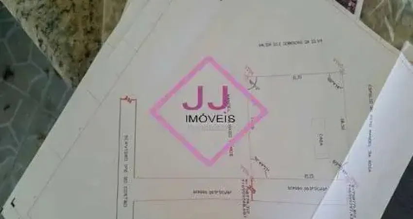 Terreno à venda, 352.00 m2 por r$600000.00  - praia do santinho - florianopolis/sc