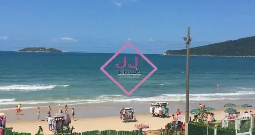 Apartamento com 3 quartos  à venda, 85.00 m2 por r$1970000.00  - ingleses do rio vermelho - florianopolis/sc