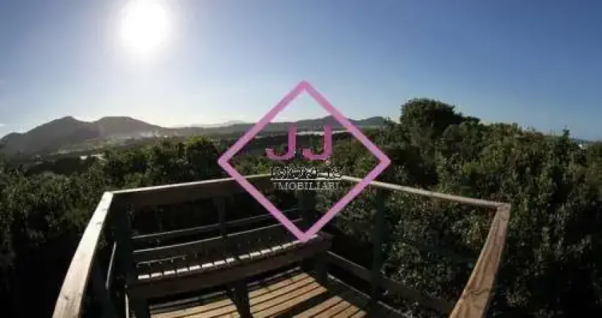 Pousada_hotel com 13 quartos  à venda, 600.00 m2 por r$4200000.00  - ingleses do rio vermelho - florianopolis/sc