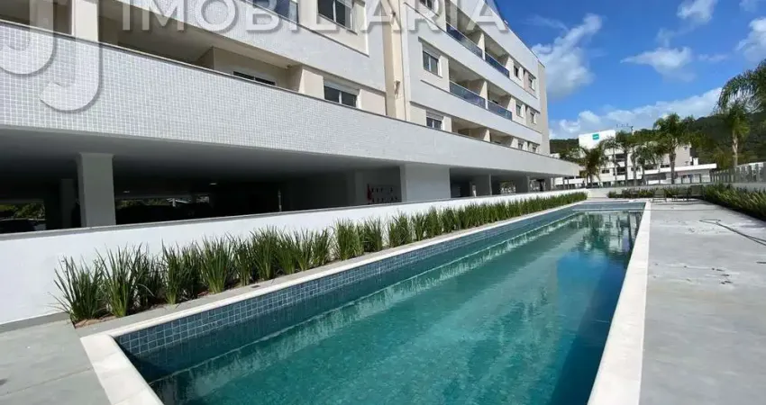 Apartamento com 2 quartos  à venda, 80.97 m2 por R$798000.00  - Ingleses Do Rio Vermelho - Florianopolis/SC